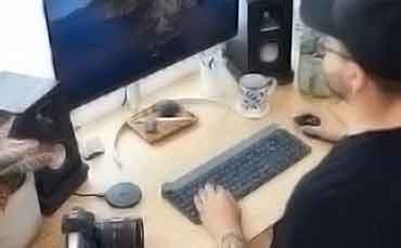 轰炸手机短信软件